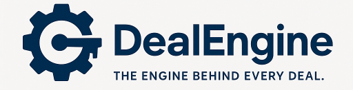 DealEngine